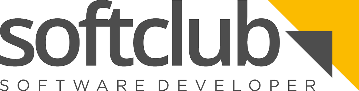 Softclub